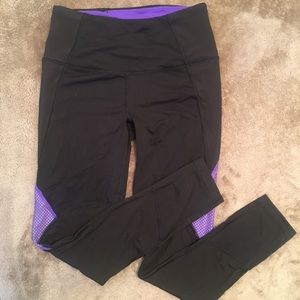 Workout Leggings